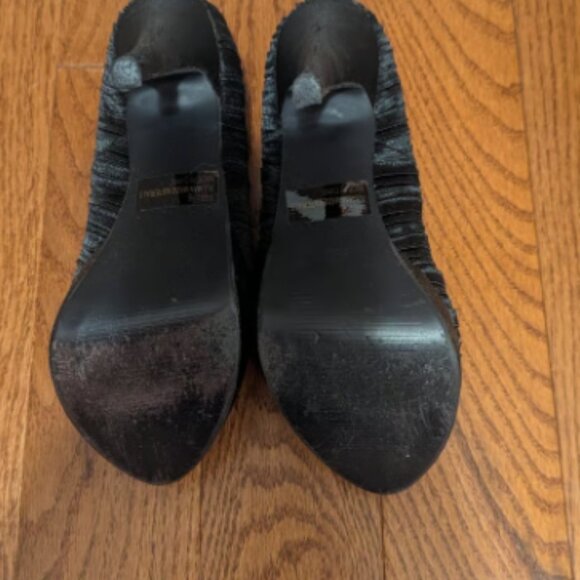 Heels size EU 37 - Picture 4 of 4